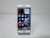 Apple iPhone 6S Plus - Unlocked, 128 GB, Silver, A1634