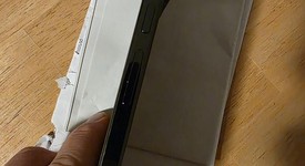 Good
													Google Pixel 9 Pro XL - Unlocked, Obsidian, 256 GB, 16 GB, GGX8B, photo 4 of 5