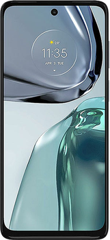 Moto G62 5G
