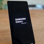 Mint Samsung Galaxy S25 Ultra - Unlocked, 512 GB, Black, 12 GB, SM-S938U1