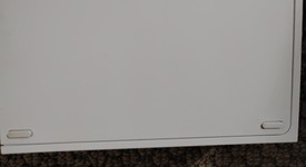 Mint
													Xbox Series S (2020) - Robot White, 1 TB, photo 2 of 62