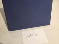 Microsoft Surface Pro 3