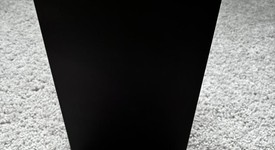 Good
													Xbox Series X (2020) - Black, 1 TB, standard, photo 3 of 7