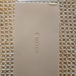 New Apple Watch Ultra 3 49mm - Unlocked, Natural, A3281
