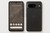 Fair Google Pixel 9a - Unlocked, Obsidian, 128 GB, 8 GB