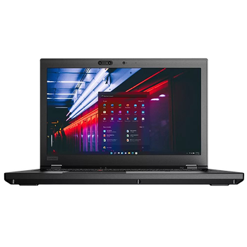 Lenovo ThinkPad P52 for sale