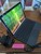 Good Microsoft Surface Go 2 - Wi-Fi, Pentium, Gray, 64 GB, 4 GB