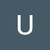 Seller: Umang D.