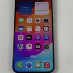 Mint Apple iPhone 15 Pro Max - Unlocked, Blue, 1 TB, A2849