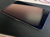 Apple iPad Air 11" (M3) 2025