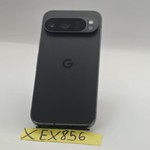 Good Google Pixel 9 Pro - AT&T, 128 GB, Obsidian, 16 GB, GR83Y