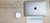 Mint MacBook Pro 2022 - 13" - Apple M2, Gray, 512 GB, 8 GB