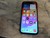 Fair Apple iPhone 13 - T-Mobile, Midnight, 128 GB, A2482