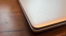 Mint
													HP Laptop, photo 4 of 25