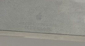 Used
													Apple Magic Keyboard for iPad Pro - Black, photo 4 of 9