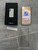 Mint Samsung Galaxy S24 - Spectrum, Yellow, 128 GB, 8 GB, SM-S921U