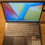 Good Asus Vivobook Laptop