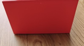 Good
													OnePlus 12R - Unlocked, Gray, 128 GB, 8 GB, CPH2611, photo 4 of 10
