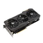 Asus GeForce RTX 3080 - TUF-RTX3080-O10G-GAMING, TUF Gaming OC