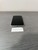 Fair Apple iPhone 14 - AT&T, Starlight, 128 GB, A2649