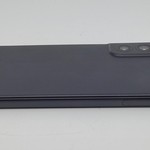 Fair Samsung Galaxy S21 FE 5G - Unlocked, 256 GB, Graphite, 8 GB, SM-G990U1