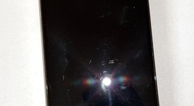 Good
													Apple iPhone 14 Pro - Unlocked, Gold, 128 GB, A2650, photo 2 of 15