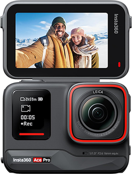 Insta360 Ace Pro for sale