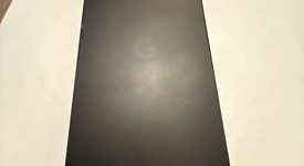 Good
													Google Pixel 9a - Visible, Obsidian, 128 GB, 8 GB, photo 2 of 5