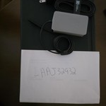 Good Microsoft Surface Pro 11 - Black, 512 GB, 16 GB