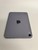 Fair Apple iPad Mini 6th Gen - Unlocked, Purple, 64 GB, A2568