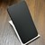 Good Apple iPhone 15 Pro Max - Unlocked, Blue, 256 GB, A2849