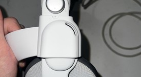 Fair
													Apple Vision Pro - 256 GB, photo 6 of 6