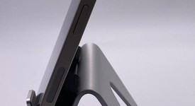 Mint
													Apple iPhone 14 - Unlocked, Starlight, 128 GB, A2649, photo 2 of 7