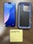 Good Apple iPhone 16 Pro - Unlocked, Black, 1 TB, A3083