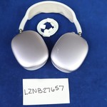 Used Apple AirPods Max USB-C - Purple