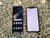 Fair Samsung Galaxy Z Fold4 5G - Unlocked, Burgundy, 512 GB, 12 GB, SM-F936U1