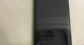 Good
													Samsung Galaxy S8 Plus - T-Mobile, Black, 64 GB, 4 GB, SM-G955U, photo 2 of 7