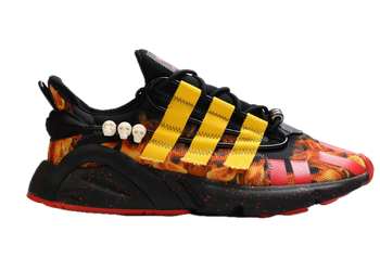 adidas Lexicon BAIT x Street Fighter Dhalsim for sale