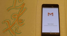 Good
													Google Pixel 2 - Verizon, Black, 64 GB, Verizon Edition, photo 2 of 5