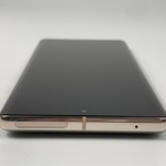 Good Google Pixel 7 Pro - Unlocked, 512 GB, Hazel, 12 GB, GE2AE