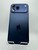Apple iPhone 17 Pro Max - Unlocked, 512 GB, Deep Blue, A3257