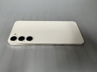 Samsung Galaxy S23 Plus