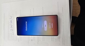 Mint
													Samsung Galaxy S25 Ultra - AT&T, Gray, 256 GB, 12 GB, SM-S938U, photo 1 of 10