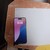 Good Apple iPhone 15 Pro - Unlocked, Natural, 256 GB, A2848