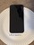 Good Apple iPhone 16 Pro Max - Unlocked, Natural, 256 GB, A3084