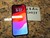 Good Apple iPhone 14 - Unlocked, Midnight, 128 GB, A2649