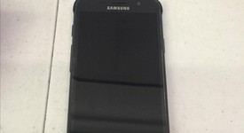 Fair
													Samsung Galaxy S7 Active - AT&T, Gray, 32 GB, photo 2 of 7