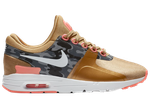  Nike Air Max Zero Imaginairs Annie Leblanc (GS)