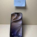 Good Apple iPhone 14 Plus - Unlocked, 128 GB, Blue, A2632