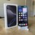 Good Apple iPhone 16 Pro - Unlocked, Black, 128 GB, A3083